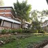 heri heights hotel apartments surestay collection by bw