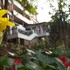 heri heights hotel apartments surestay collection by bw