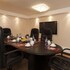 heri heights hotel apartments surestay collection by bw