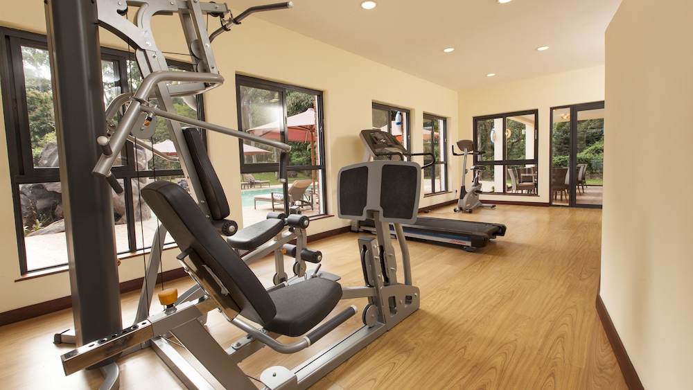 heri heights hotel apartments surestay collection by bw