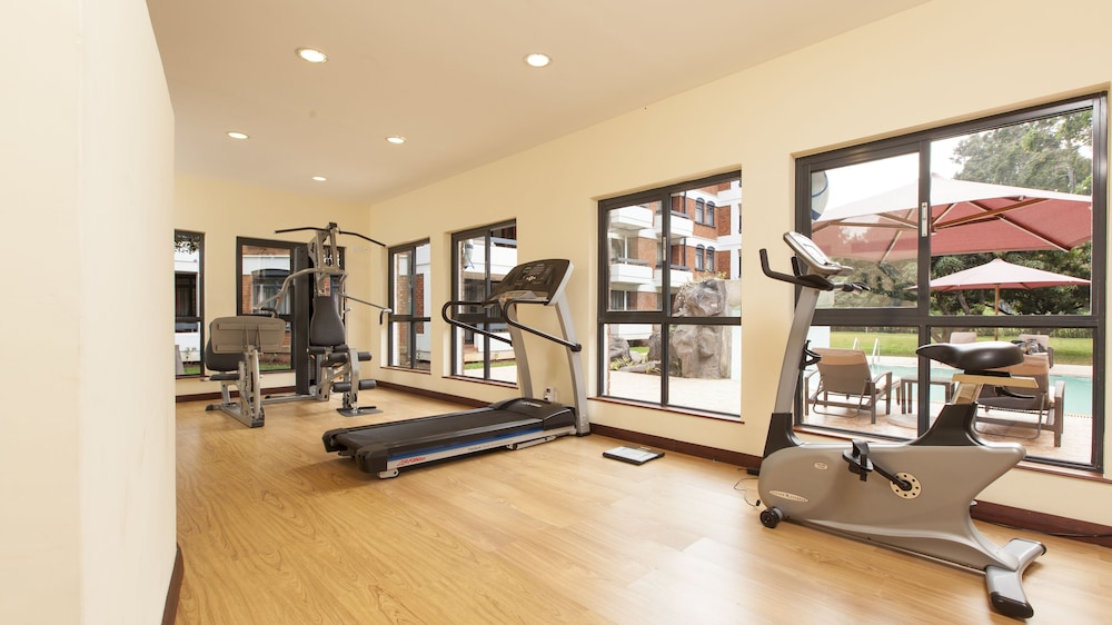 heri heights hotel apartments surestay collection by bw