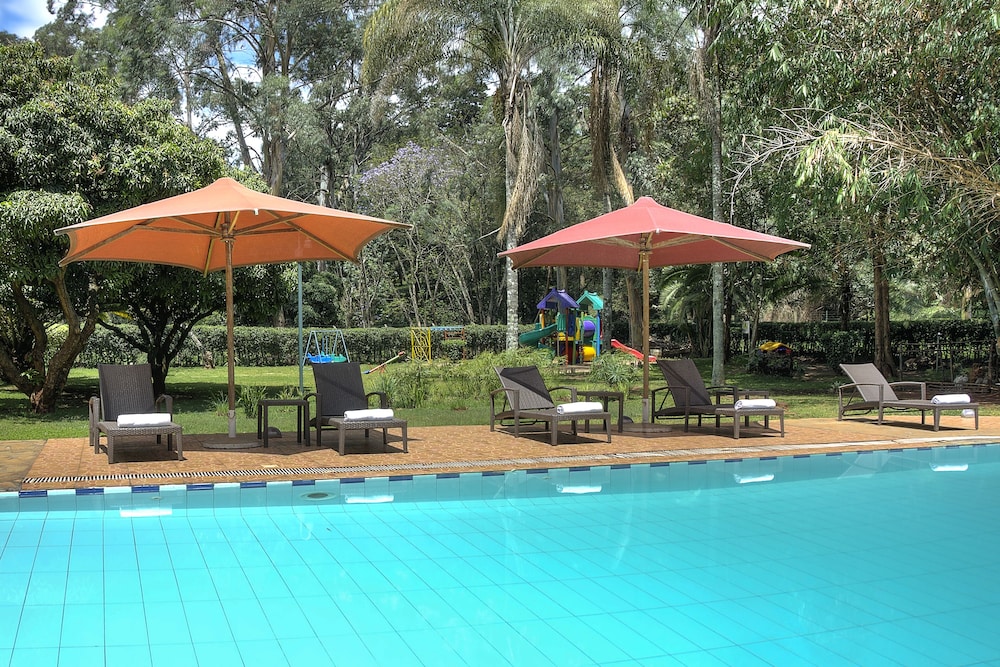 heri heights hotel apartments surestay collection by bw