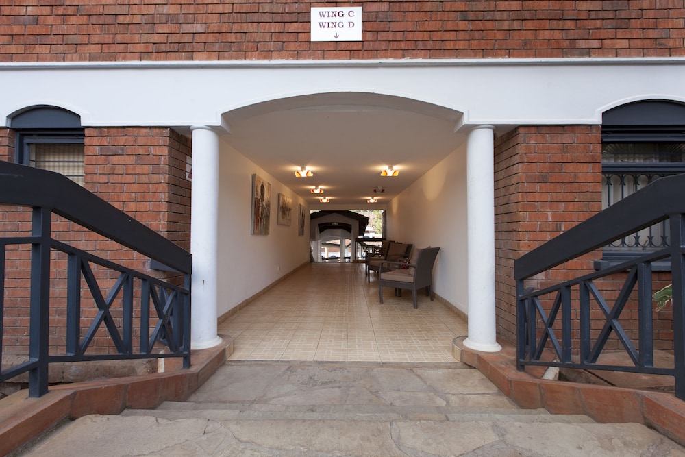 heri heights hotel apartments surestay collection by bw