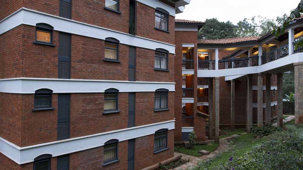 heri heights hotel apartments surestay collection by bw