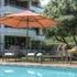 heri heights hotel apartments surestay collection by bw