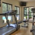 heri heights hotel apartments surestay collection by bw