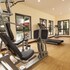 heri heights hotel apartments surestay collection by bw