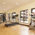 heri heights hotel apartments surestay collection by bw