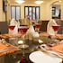 heri heights hotel apartments surestay collection by bw