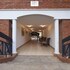 heri heights hotel apartments surestay collection by bw