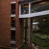 heri heights hotel apartments surestay collection by bw