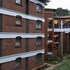 heri heights hotel apartments surestay collection by bw