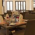 heri heights hotel apartments surestay collection by bw