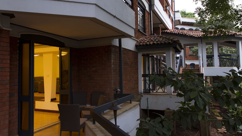 heri heights hotel apartments surestay collection by bw
