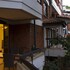 heri heights hotel apartments surestay collection by bw