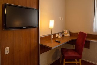 Comfort Hotel Toulouse Sud,Ramonville-Saint-Agne>>Haute-Garonne,3 star