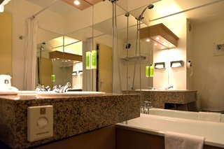 Comfort Hotel Toulouse Sud,Ramonville-Saint-Agne>>Haute-Garonne,3 star