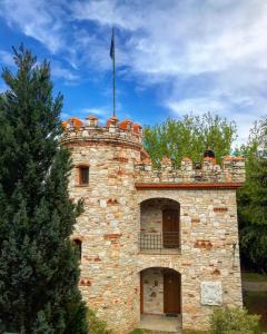 City-Image