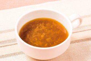 Comfort Hotel Yokohama Kannai,Kanagawa>>Kamakura,3 star