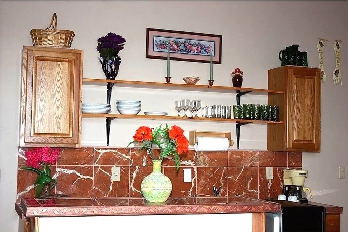 Steam Train Hotel,Antonito>>Alamosa,2.5 star