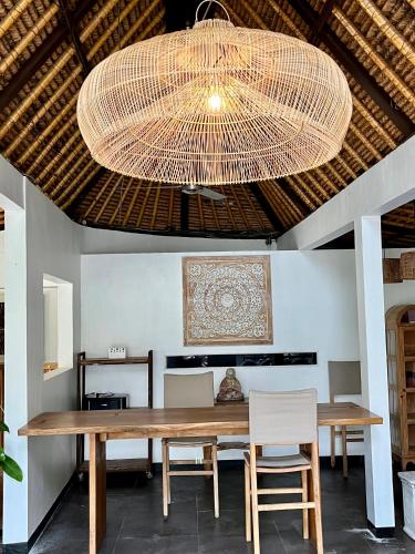 pearl boutique hotel adult only