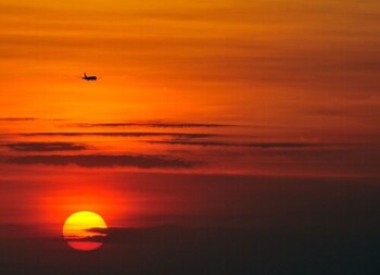 Pearl Boutique Hotel - Adult Only,Near Legian Beach,4 star