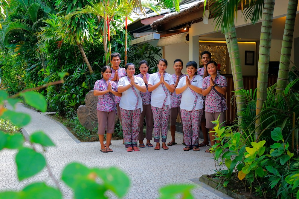 pearl boutique hotel adult only