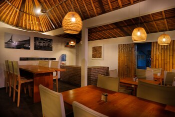 pearl boutique hotel adult only