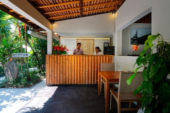 pearl boutique hotel adult only