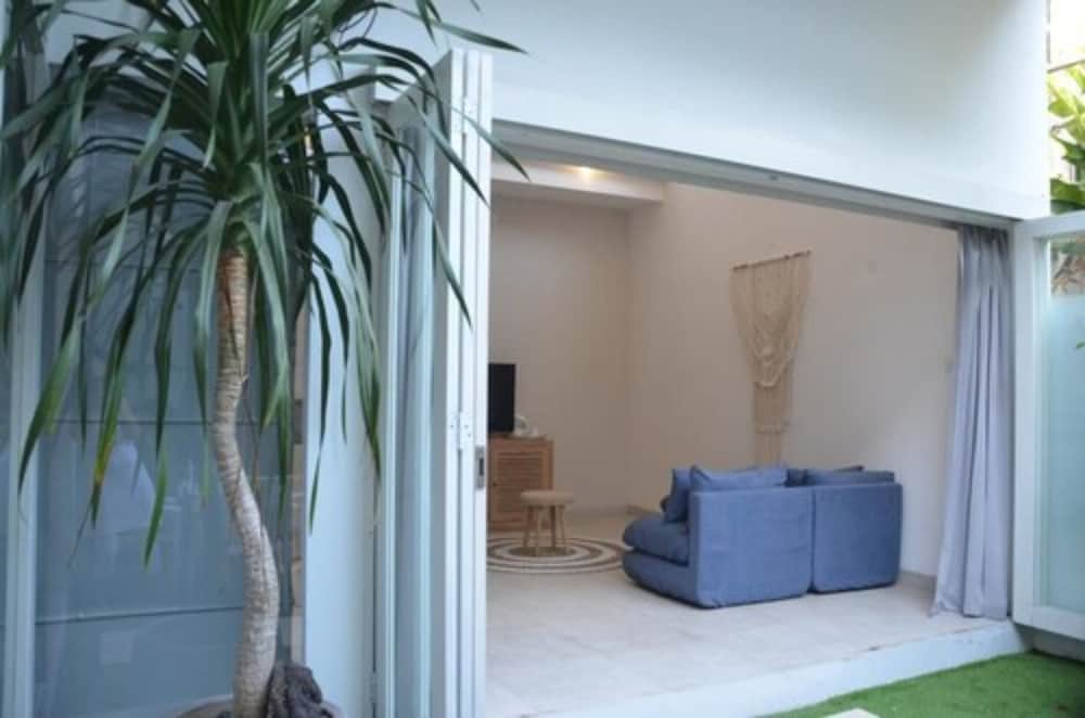 pearl boutique hotel adult only