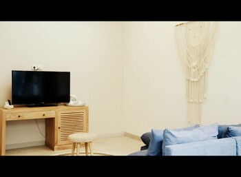 pearl boutique hotel adult only