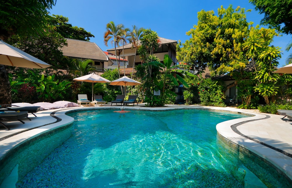 pearl boutique hotel adult only