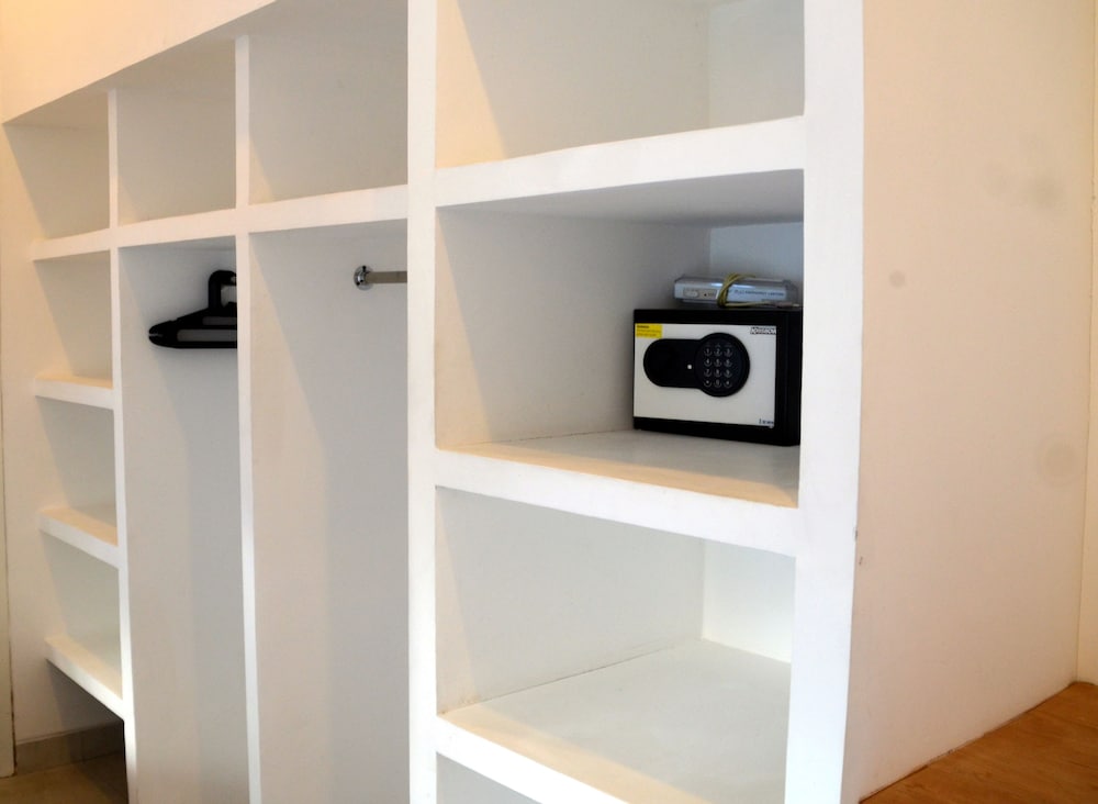 pearl boutique hotel adult only