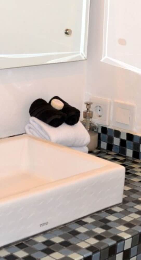 pearl boutique hotel adult only