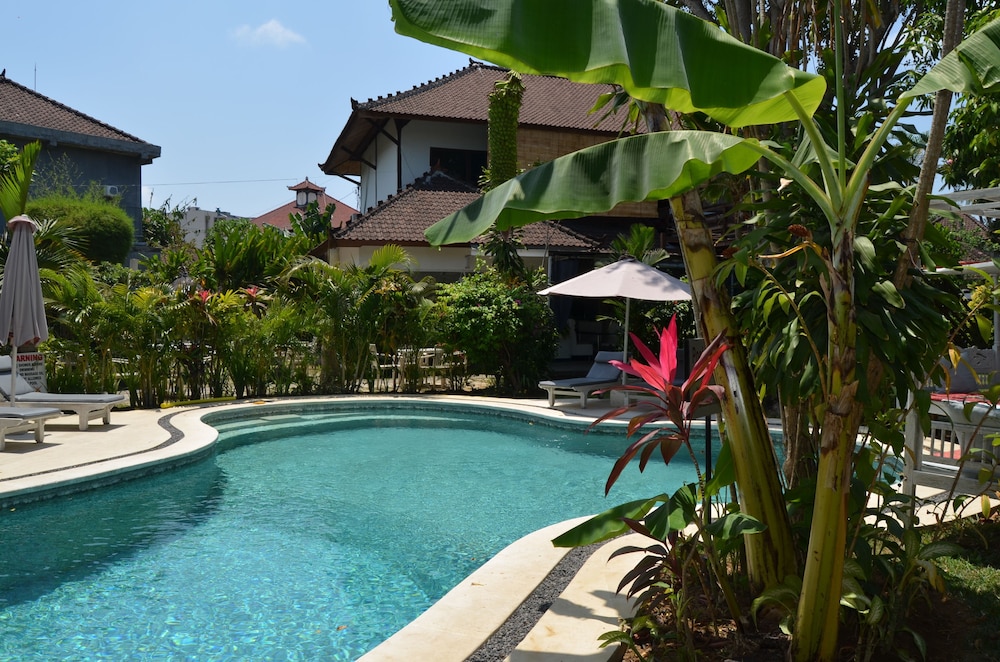 pearl boutique hotel adult only