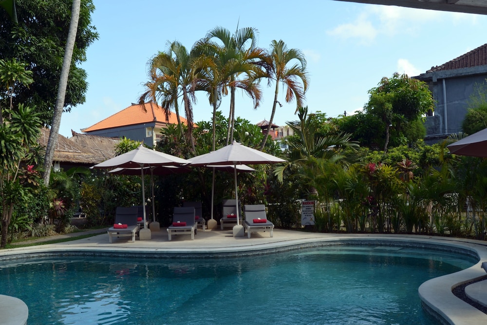 pearl boutique hotel adult only