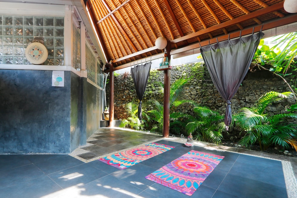 pearl boutique hotel adult only