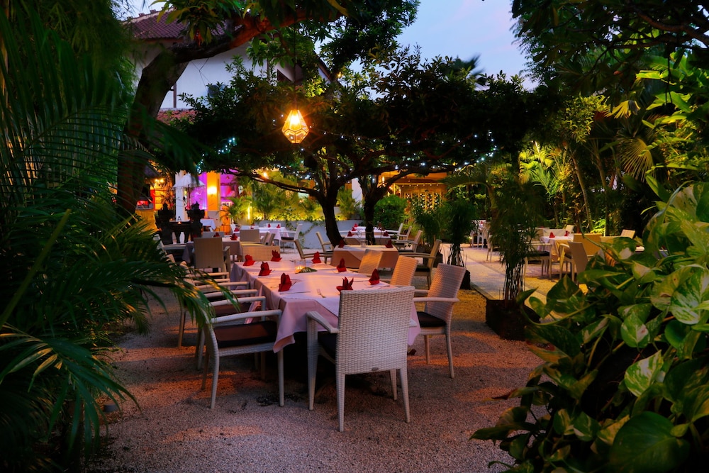 pearl boutique hotel adult only