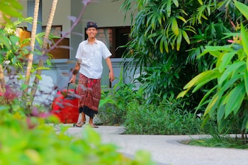 pearl boutique hotel adult only