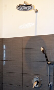 pearl boutique hotel adult only