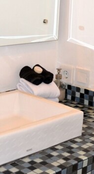 pearl boutique hotel adult only