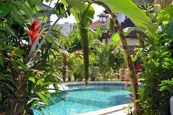 pearl boutique hotel adult only