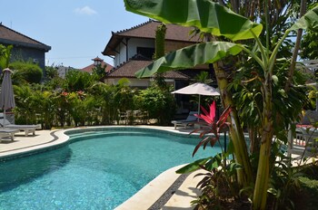 pearl boutique hotel adult only