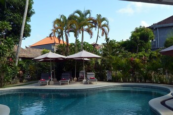 pearl boutique hotel adult only