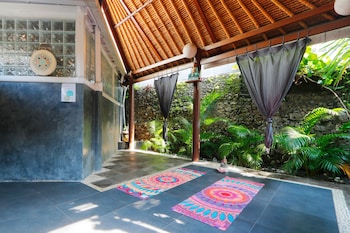 pearl boutique hotel adult only