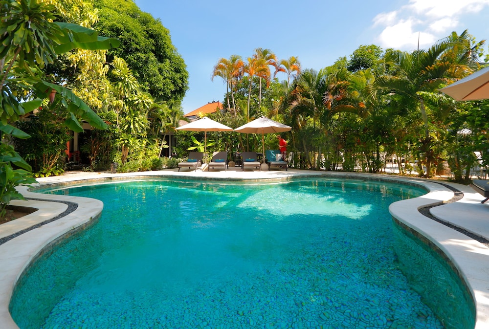 pearl boutique hotel adult only