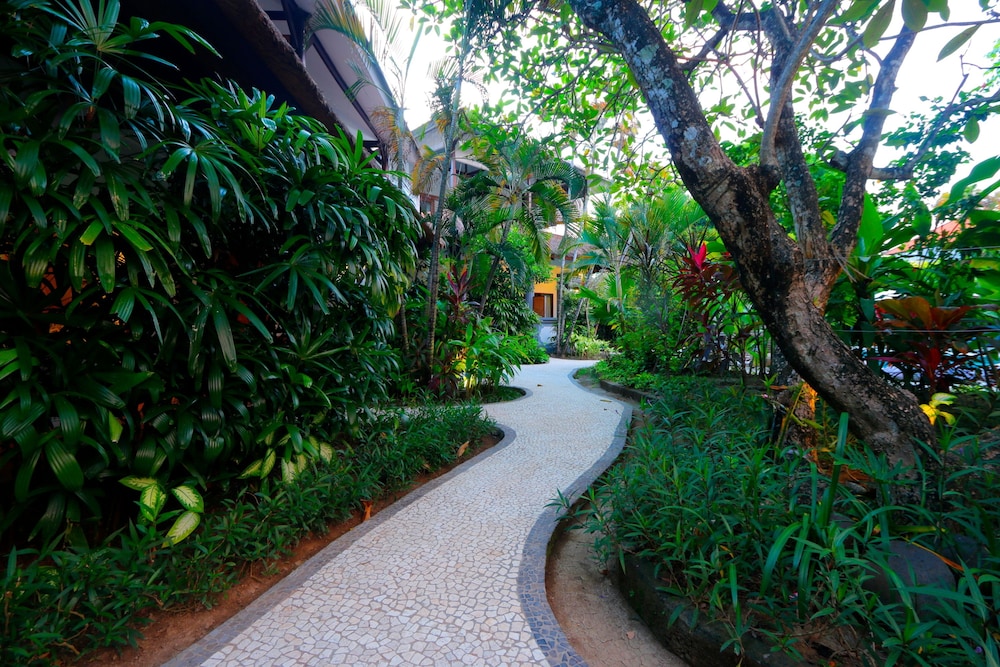 pearl boutique hotel adult only