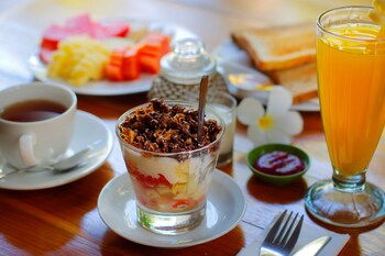 pearl boutique hotel adult only