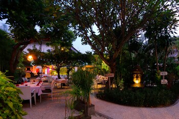 pearl boutique hotel adult only