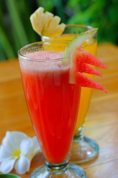pearl boutique hotel adult only